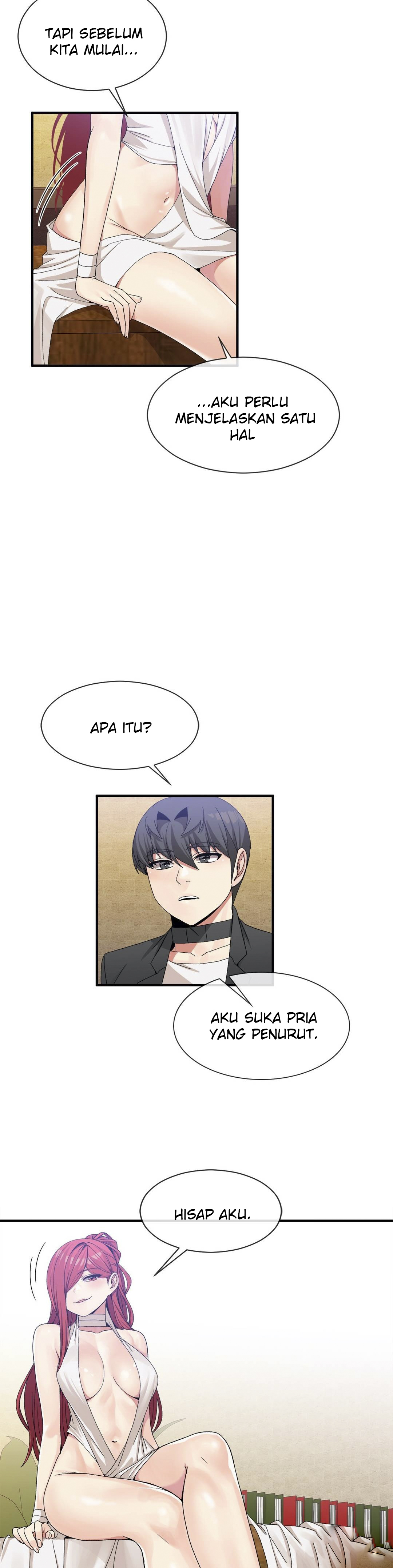 image-komik-deceptions-skull2-chapter-67-4/25