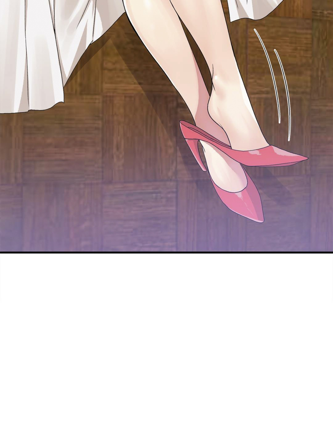 image-komik-deceptions-skull2-chapter-67-5/25