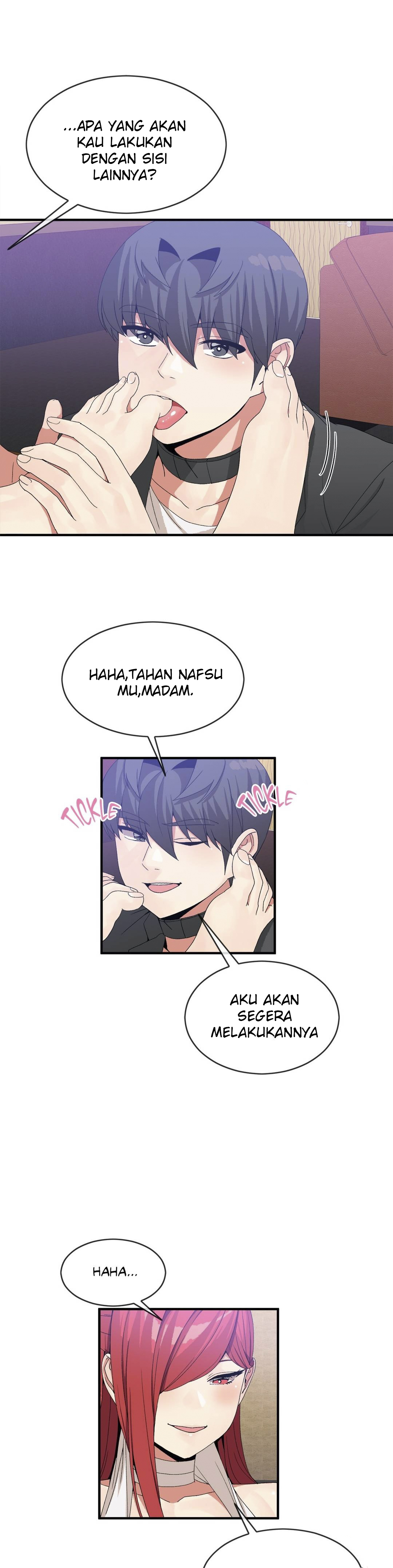 image-komik-deceptions-skull2-chapter-67-8/25