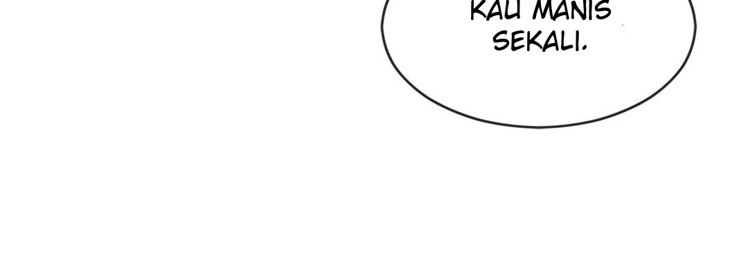 image-komik-deceptions-skull2-chapter-67-9/25
