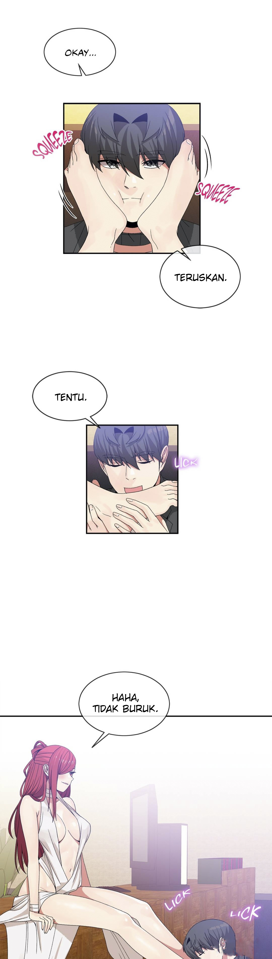 image-komik-deceptions-skull2-chapter-67-10/25