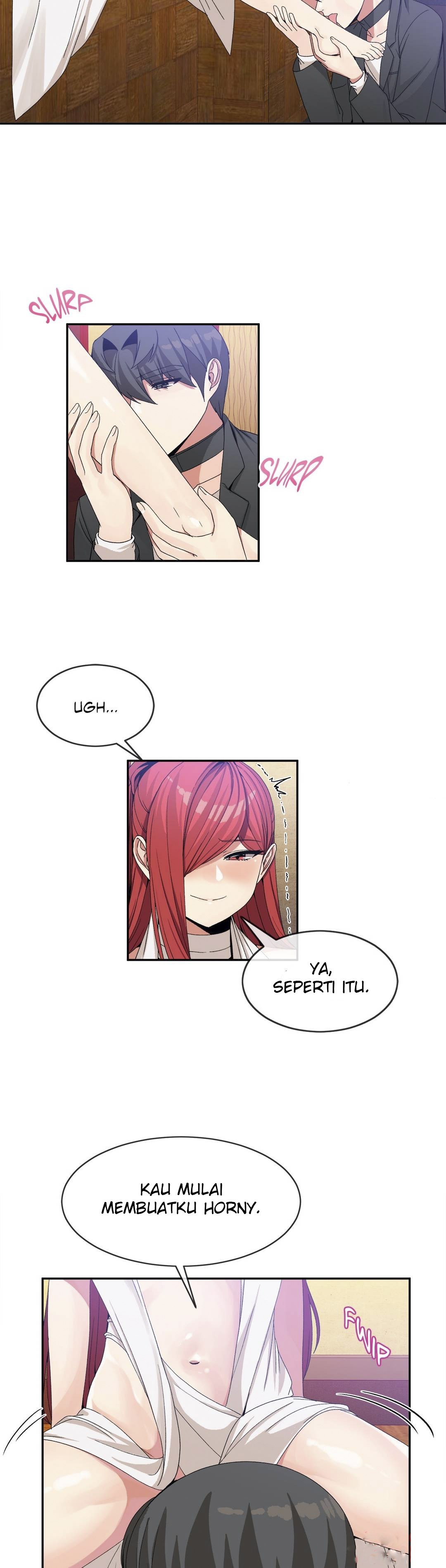 image-komik-deceptions-skull2-chapter-67-11/25