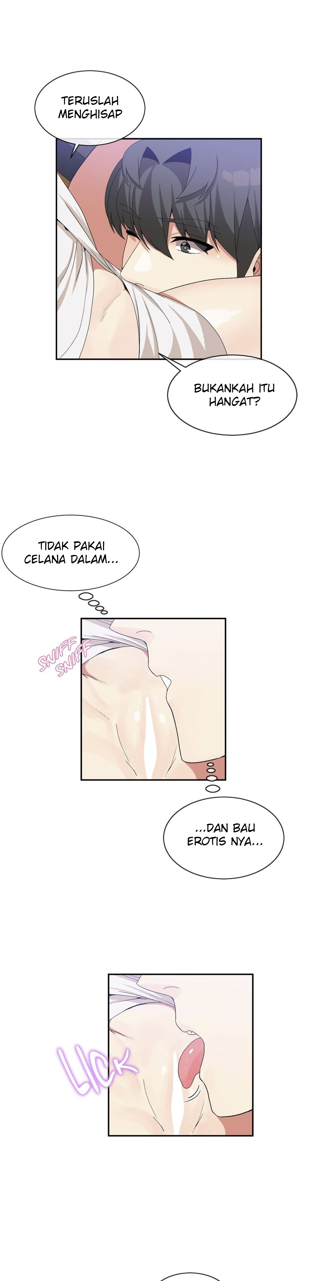 image-komik-deceptions-skull2-chapter-67-14/25