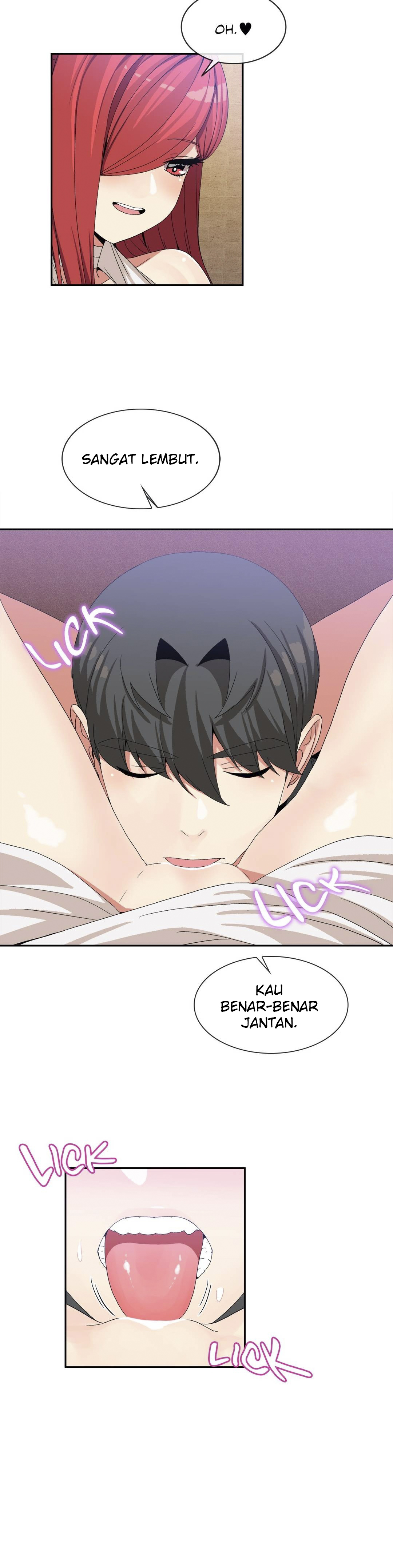 image-komik-deceptions-skull2-chapter-67-15/25