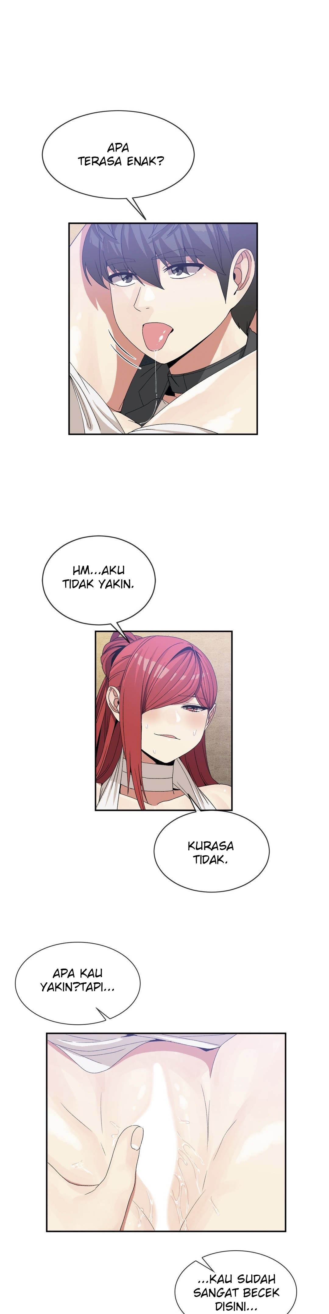 image-komik-deceptions-skull2-chapter-67-17/25