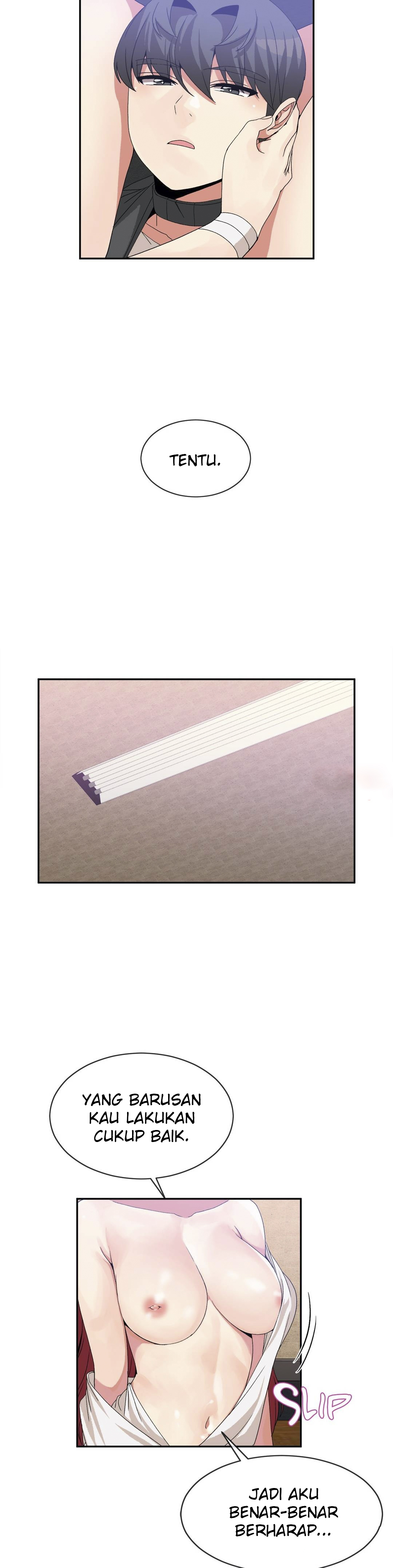 image-komik-deceptions-skull2-chapter-67-19/25