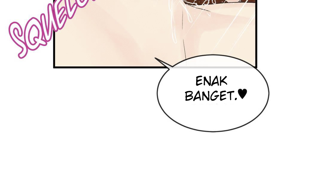 image-komik-deceptions-skull2-chapter-68-5/24