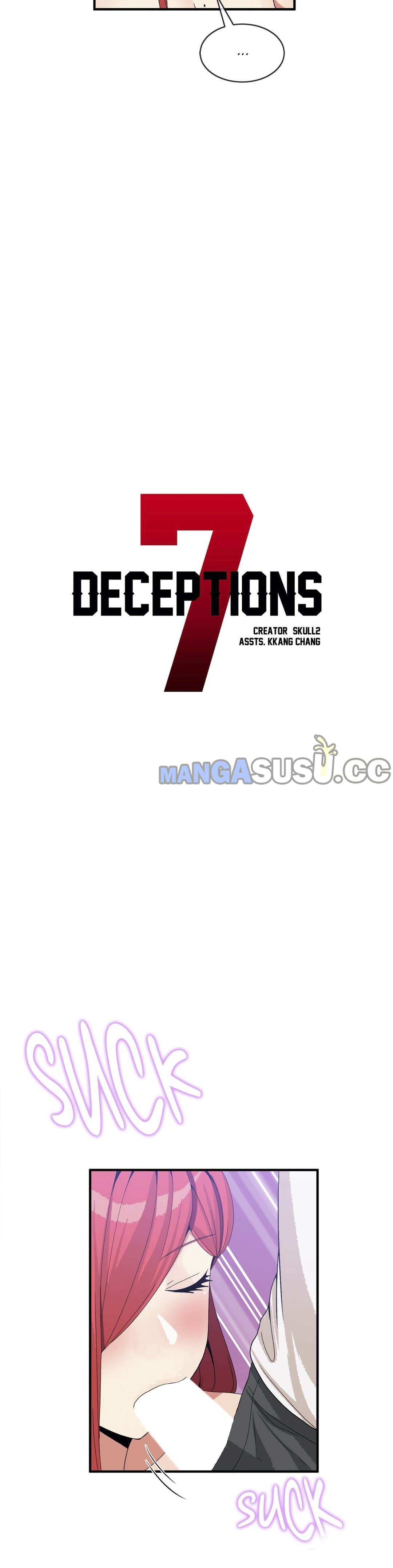 image-komik-deceptions-skull2-chapter-68-10/24