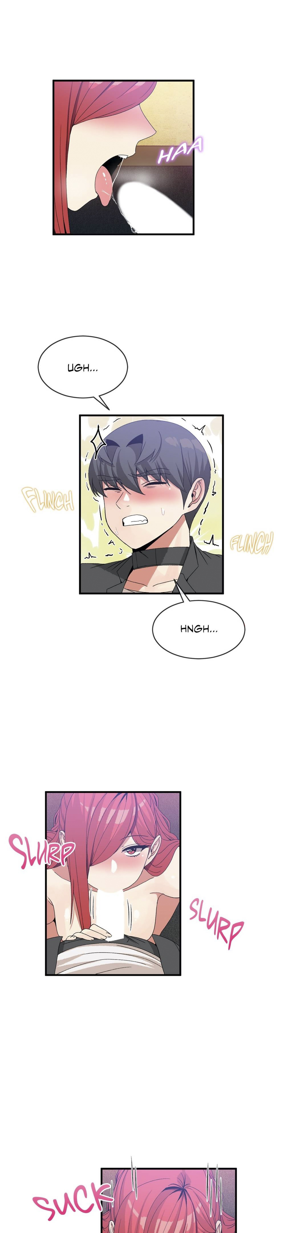 image-komik-deceptions-skull2-chapter-68-13/24