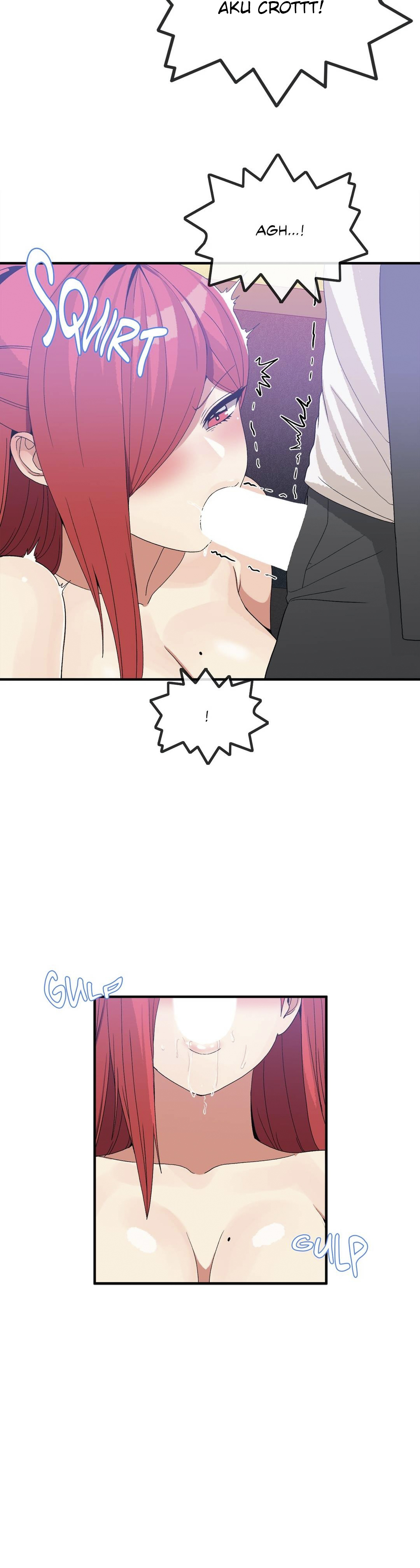 image-komik-deceptions-skull2-chapter-68-15/24