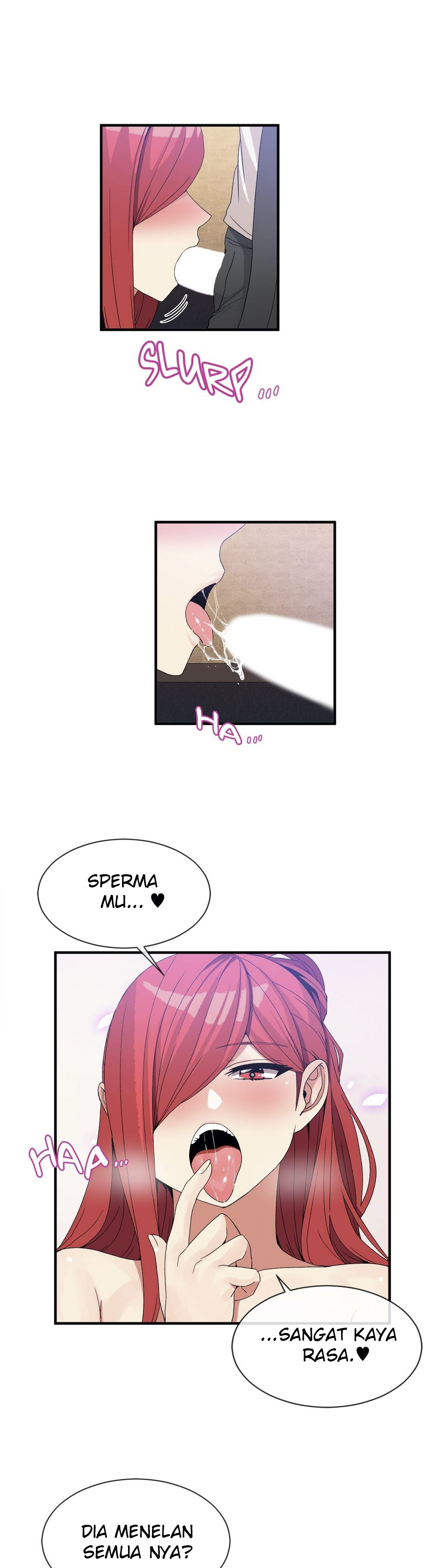 image-komik-deceptions-skull2-chapter-68-16/24