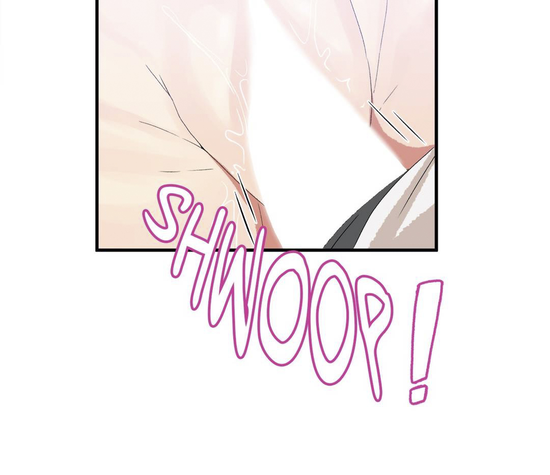 image-komik-deceptions-skull2-chapter-68-19/24