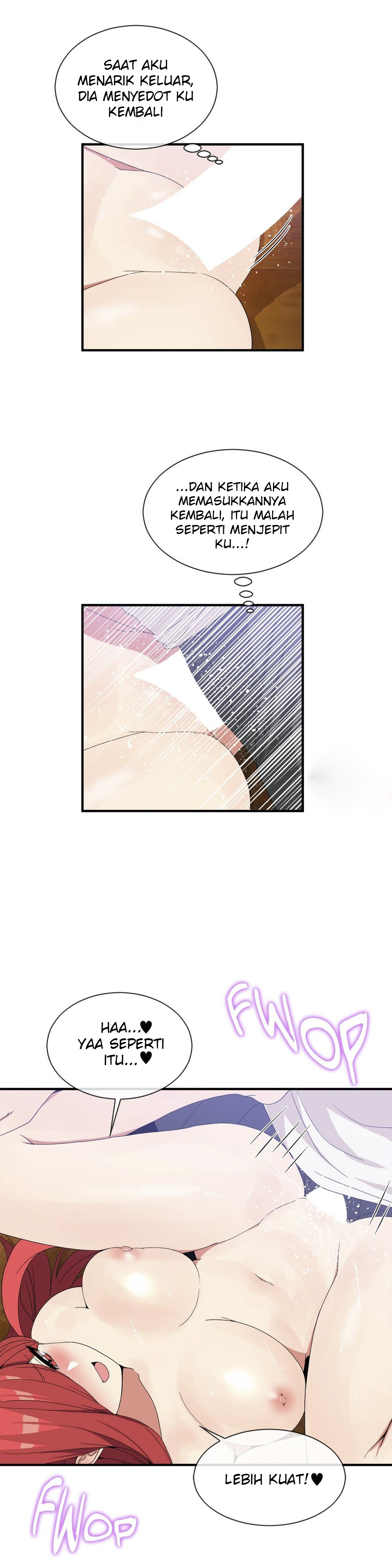 image-komik-deceptions-skull2-chapter-68-21/24