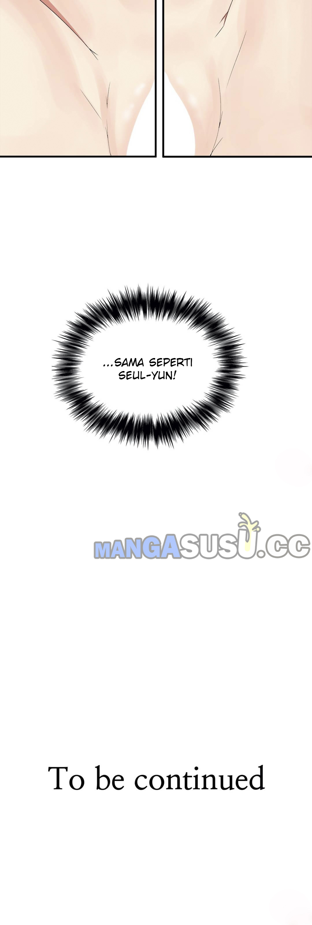 image-komik-deceptions-skull2-chapter-68-23/24