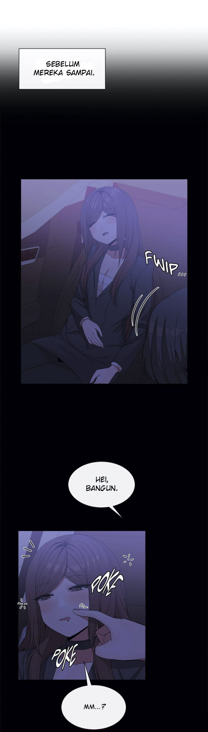 image-komik-deceptions-skull2-chapter-69-5/26