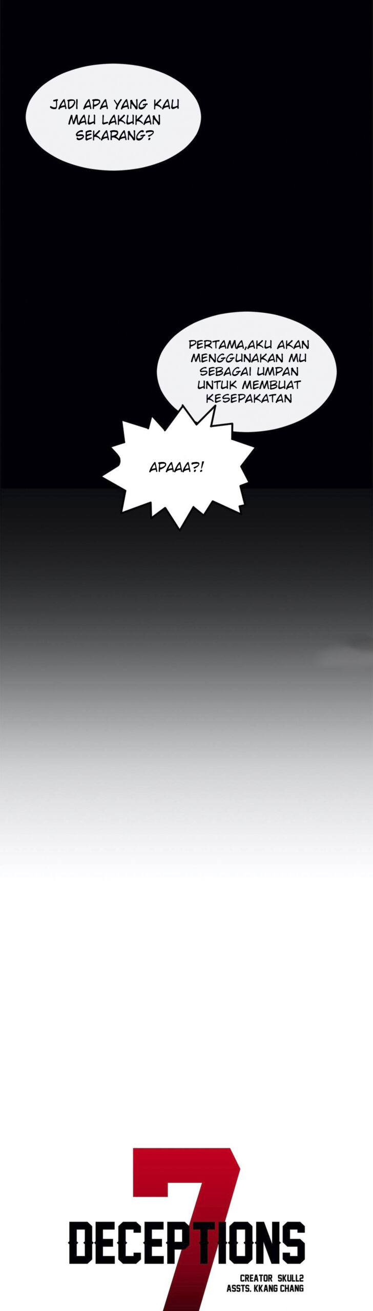 image-komik-deceptions-skull2-chapter-69-11/26