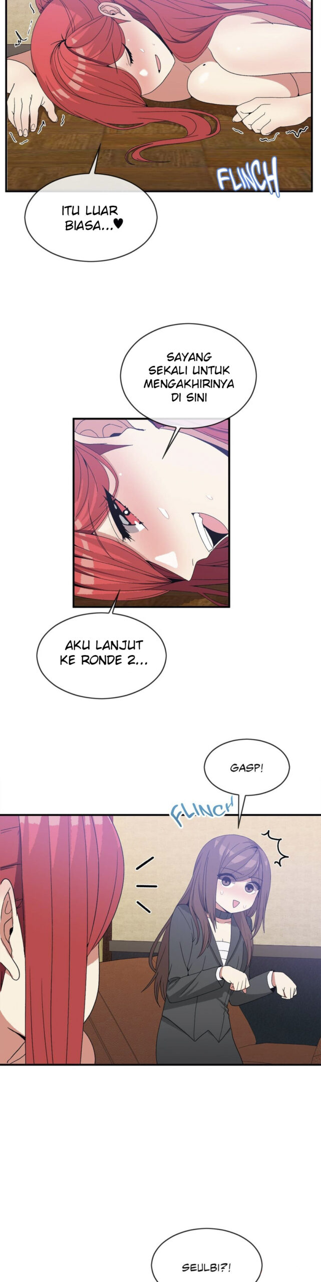 image-komik-deceptions-skull2-chapter-69-17/26