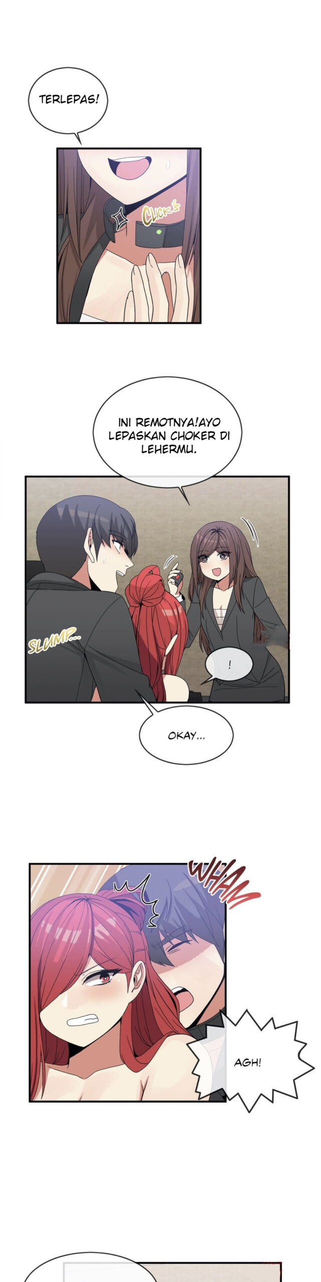 image-komik-deceptions-skull2-chapter-69-21/26