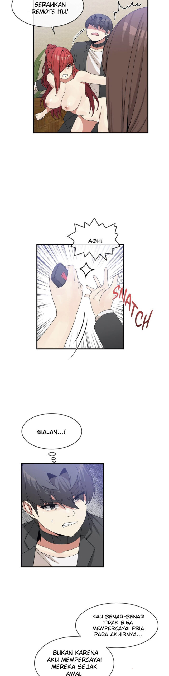 image-komik-deceptions-skull2-chapter-69-22/26