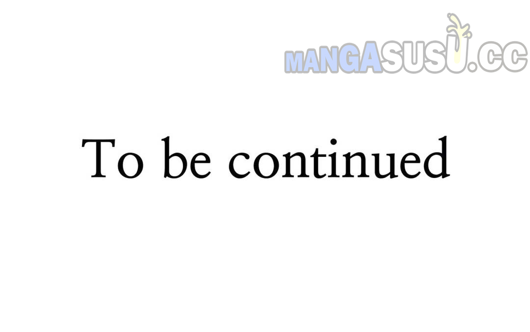 image-komik-deceptions-skull2-chapter-69-25/26