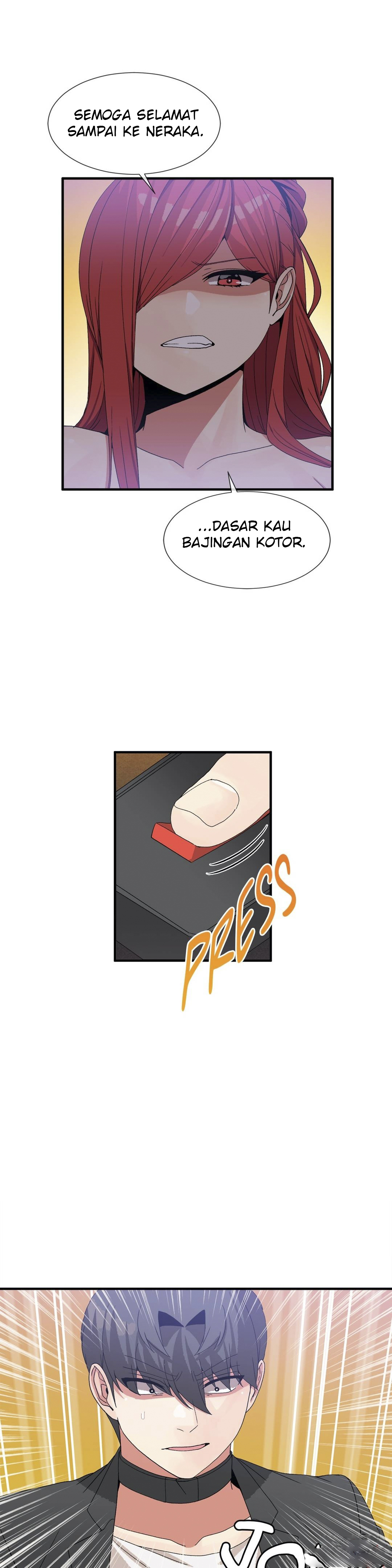 image-komik-deceptions-skull2-chapter-70-2/25