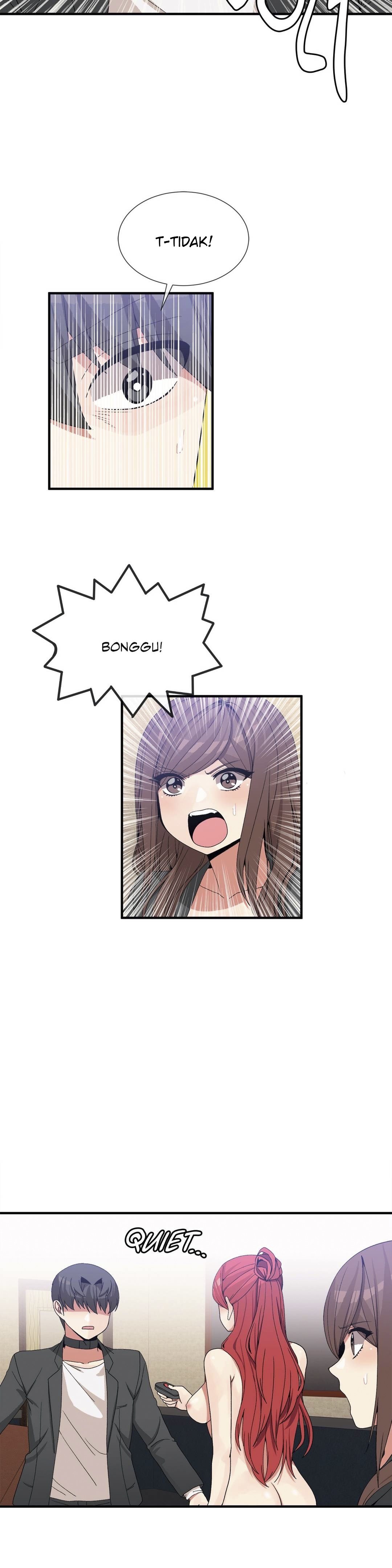 image-komik-deceptions-skull2-chapter-70-3/25