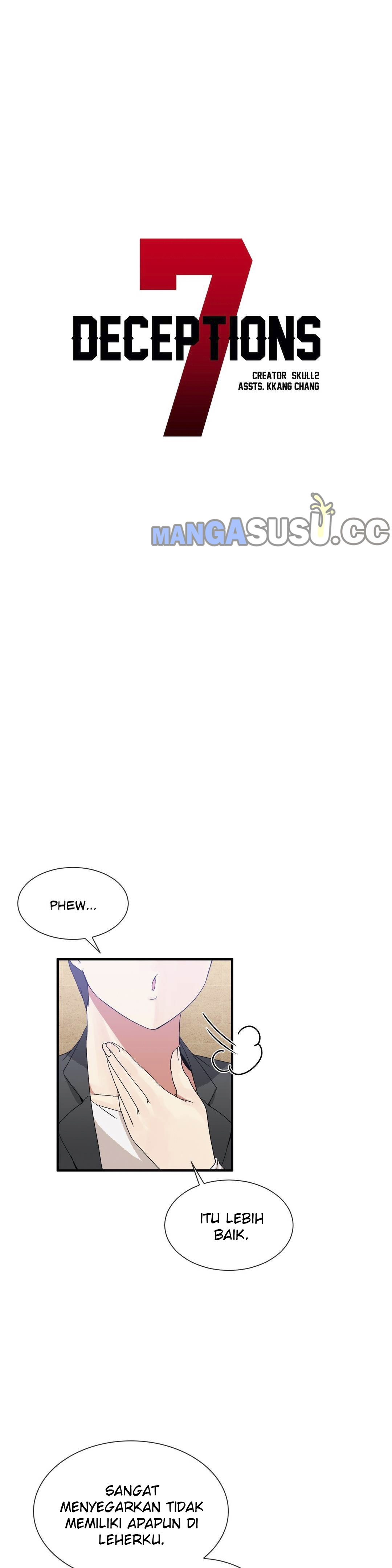 image-komik-deceptions-skull2-chapter-70-6/25