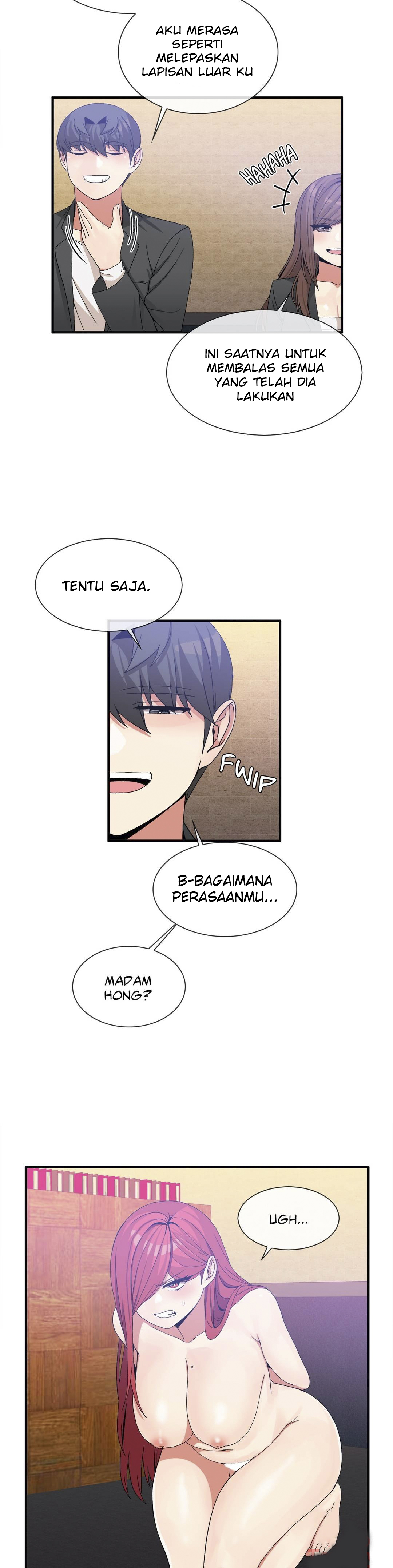 image-komik-deceptions-skull2-chapter-70-7/25