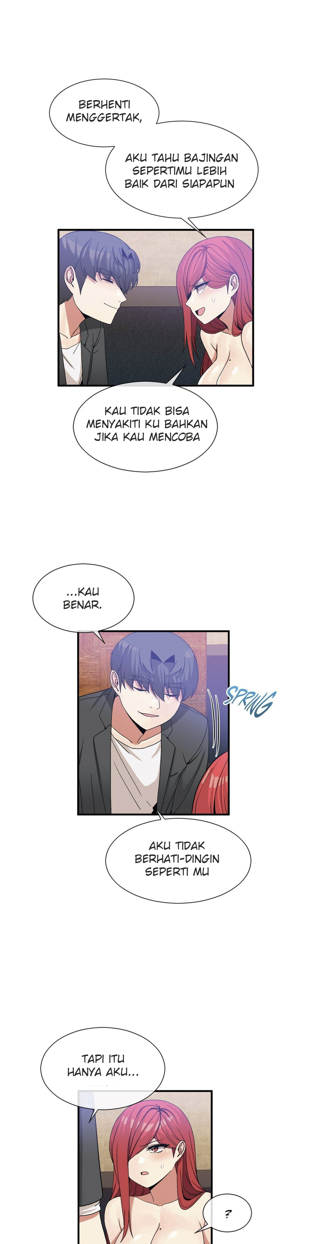 image-komik-deceptions-skull2-chapter-70-10/25