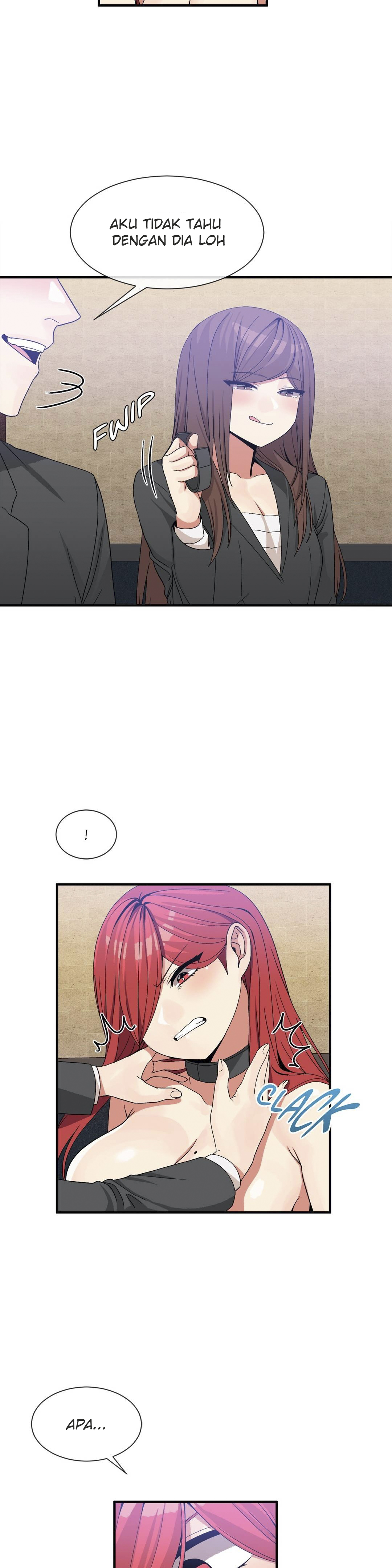 image-komik-deceptions-skull2-chapter-70-11/25