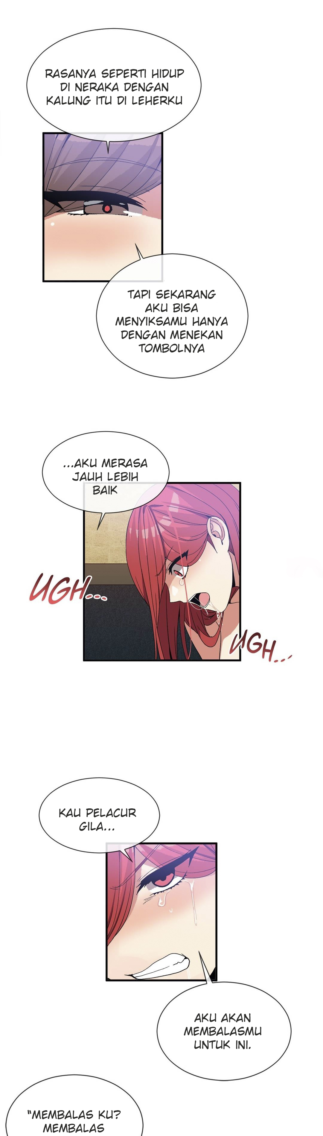 image-komik-deceptions-skull2-chapter-70-14/25