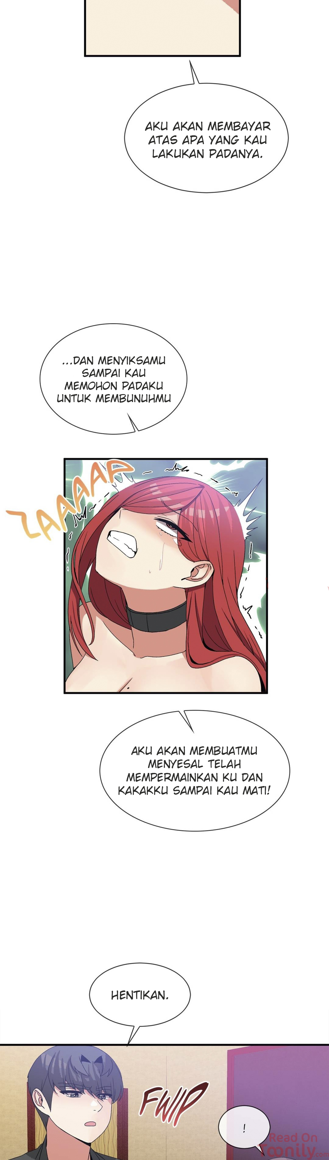 image-komik-deceptions-skull2-chapter-70-16/25