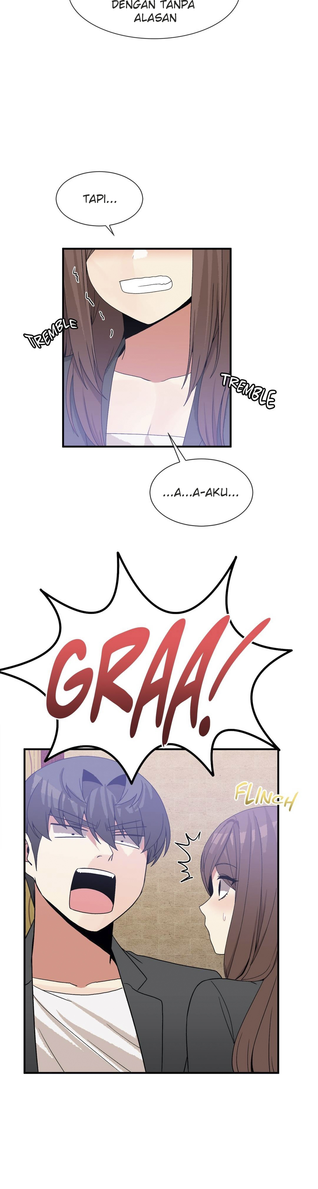 image-komik-deceptions-skull2-chapter-70-20/25