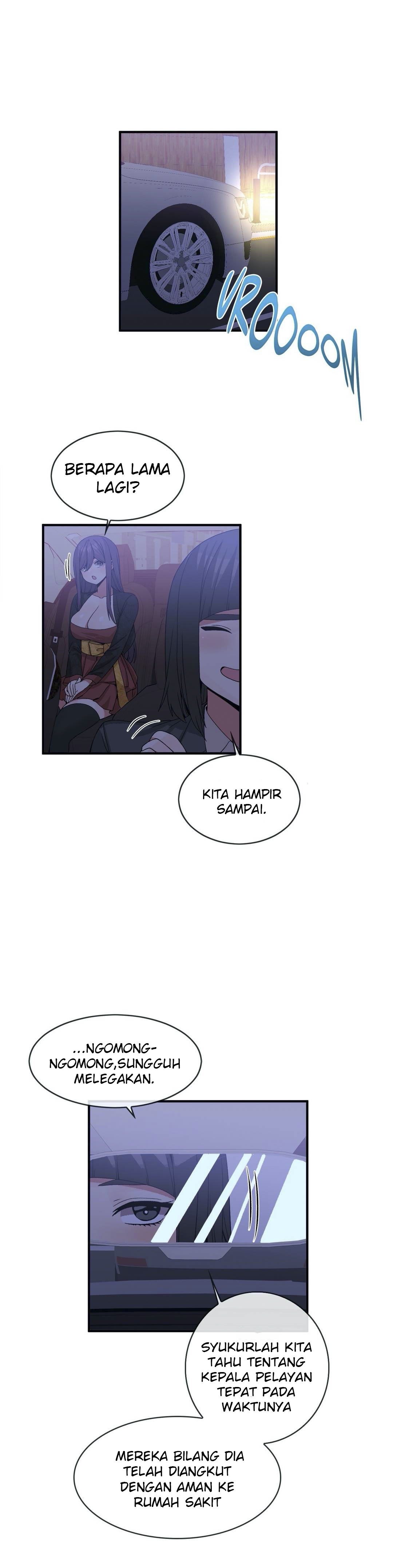 image-komik-deceptions-skull2-chapter-71-2/29