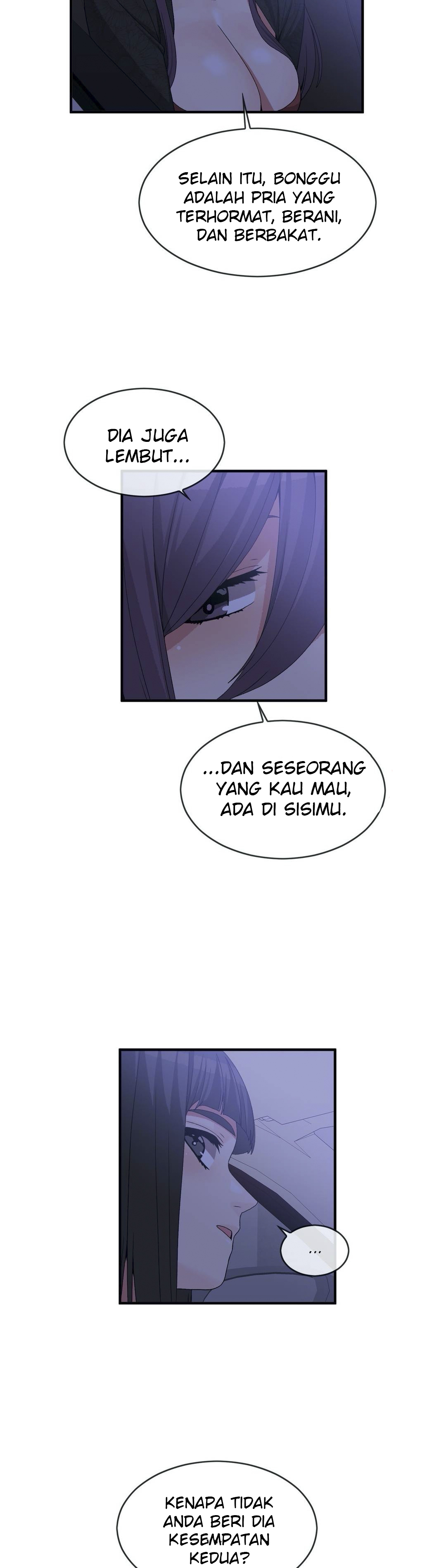 image-komik-deceptions-skull2-chapter-71-7/29