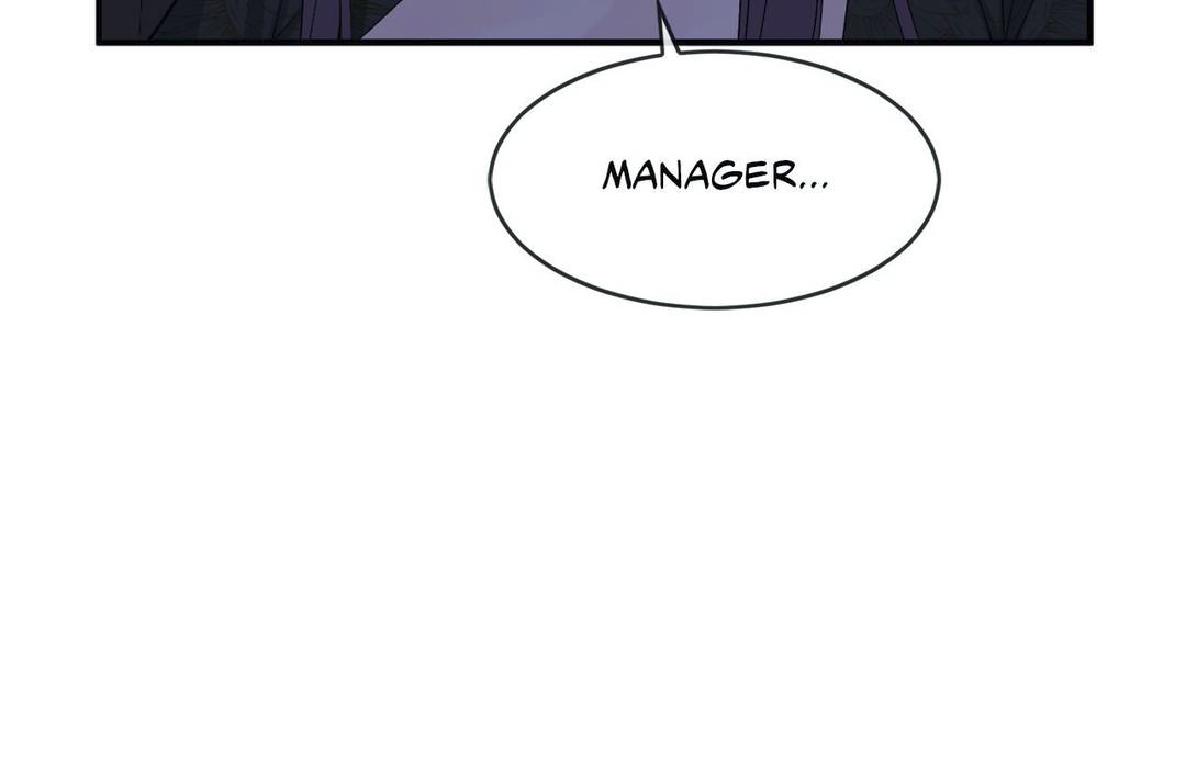 image-komik-deceptions-skull2-chapter-71-9/29