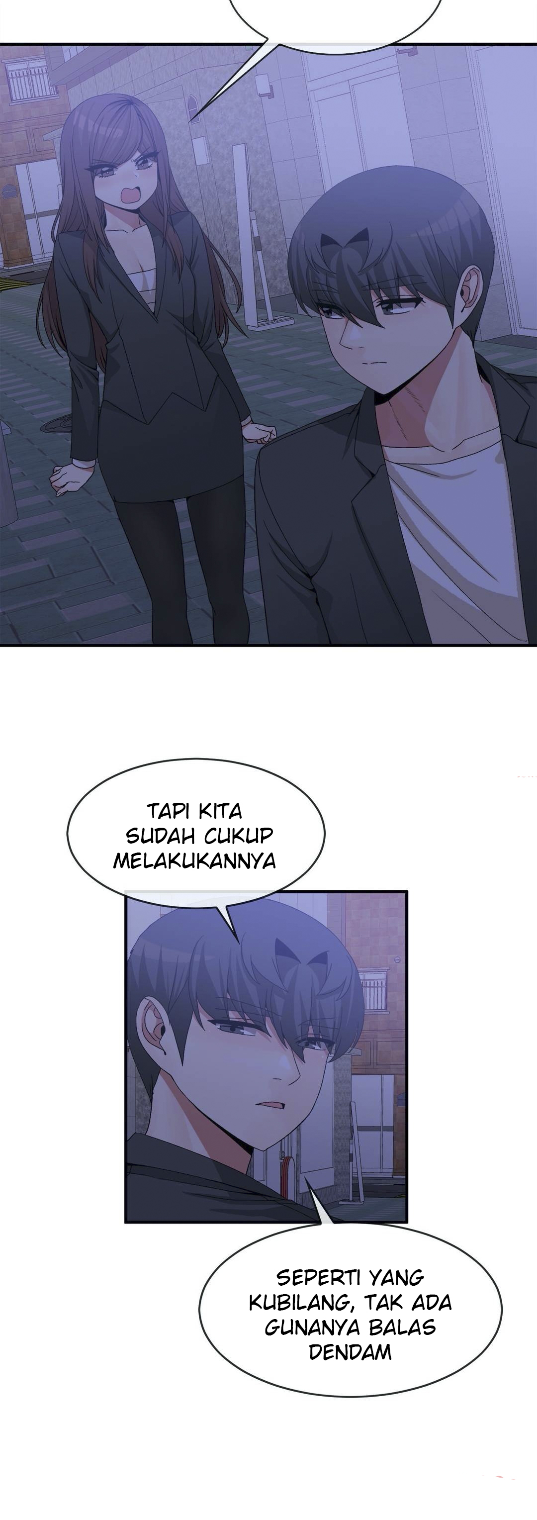 image-komik-deceptions-skull2-chapter-71-12/29