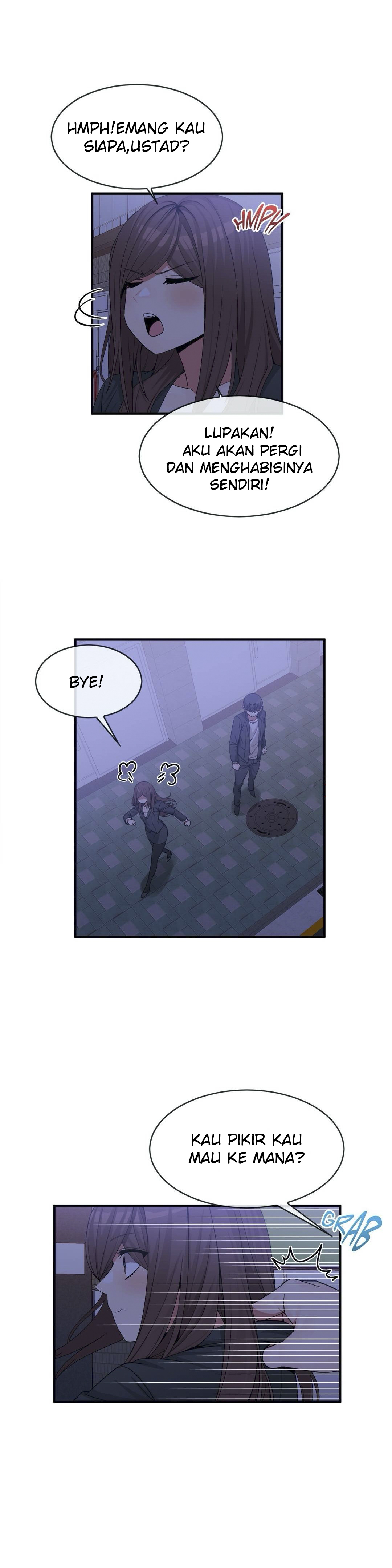 image-komik-deceptions-skull2-chapter-71-13/29