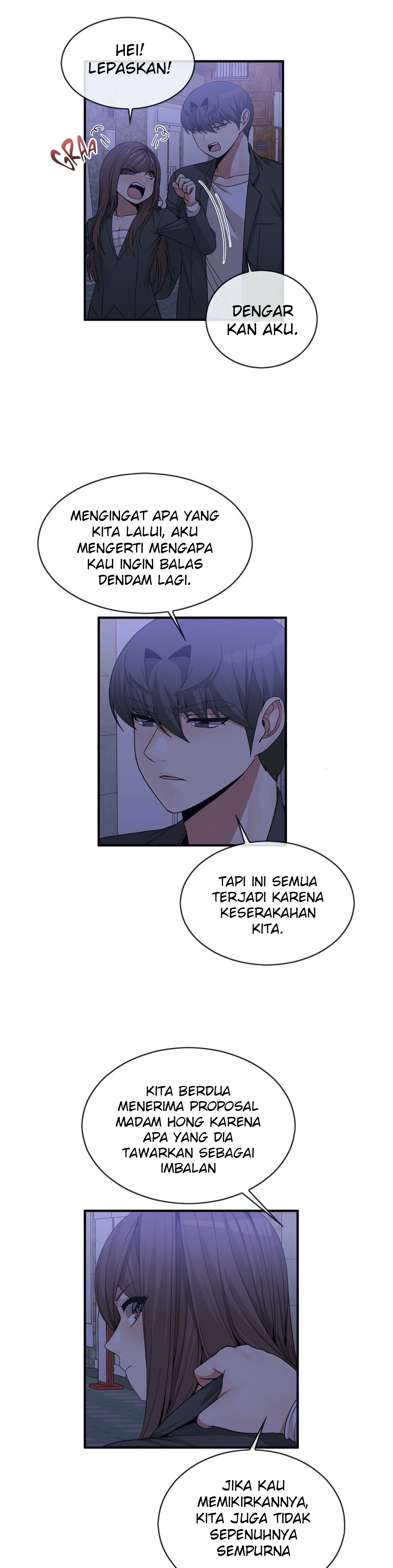 image-komik-deceptions-skull2-chapter-71-14/29