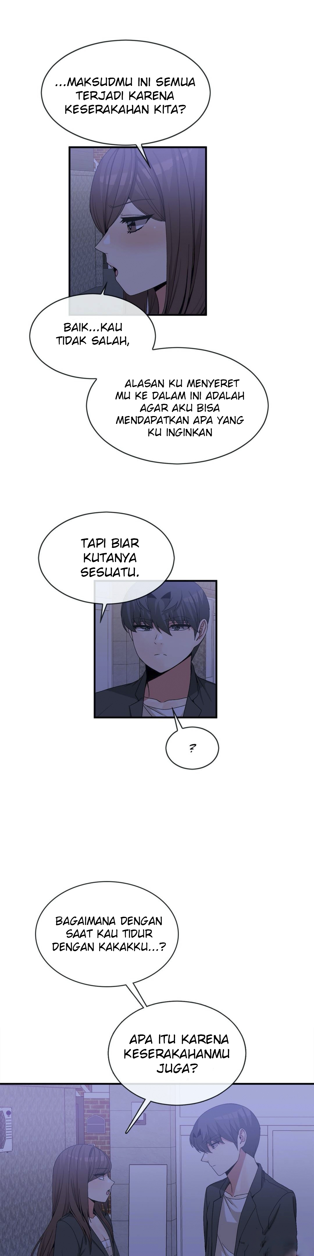 image-komik-deceptions-skull2-chapter-71-16/29