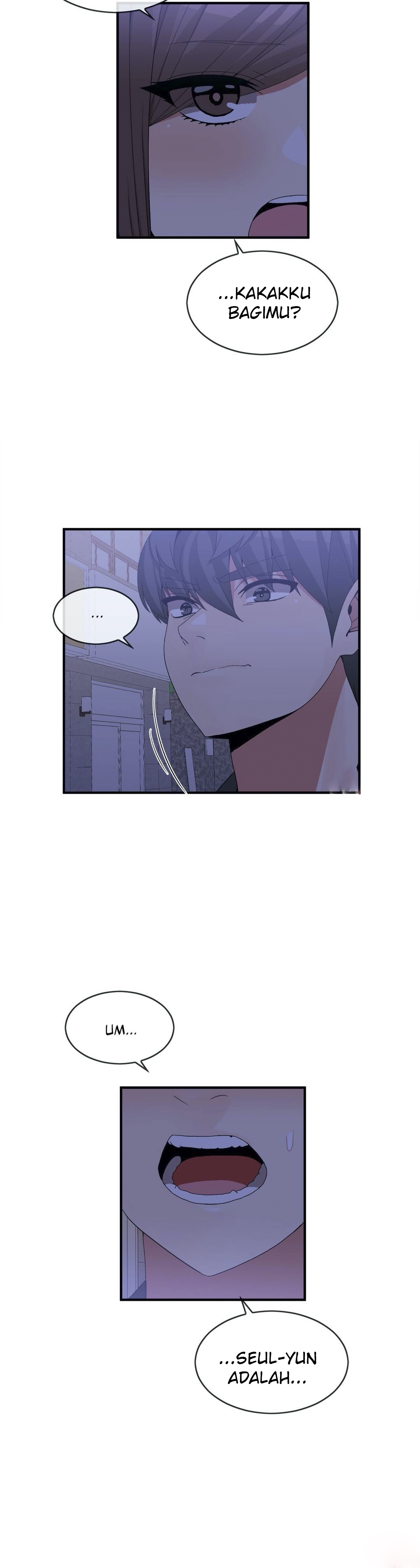 image-komik-deceptions-skull2-chapter-71-18/29