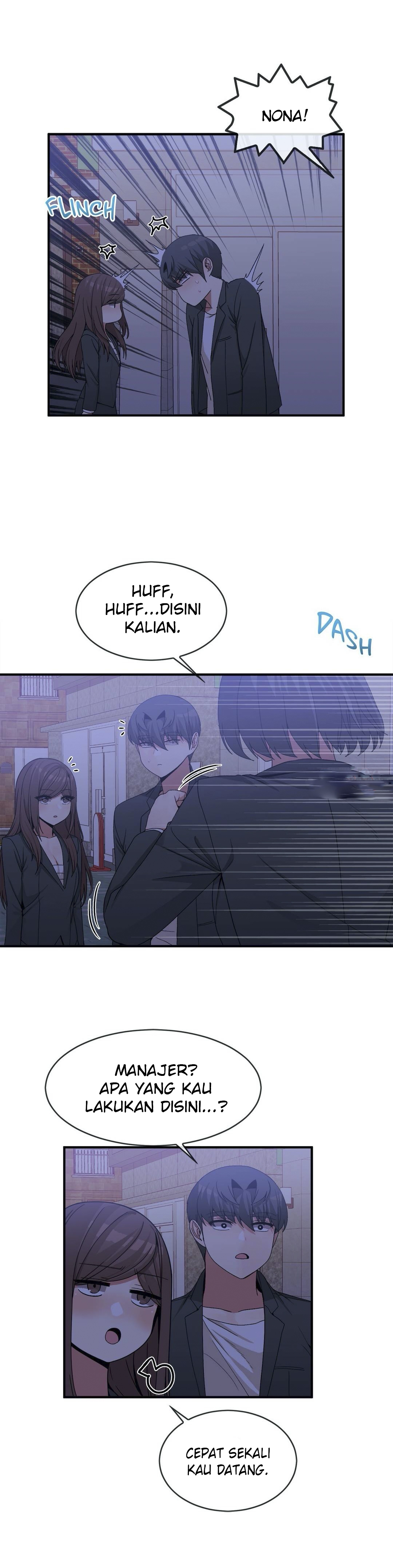 image-komik-deceptions-skull2-chapter-71-19/29