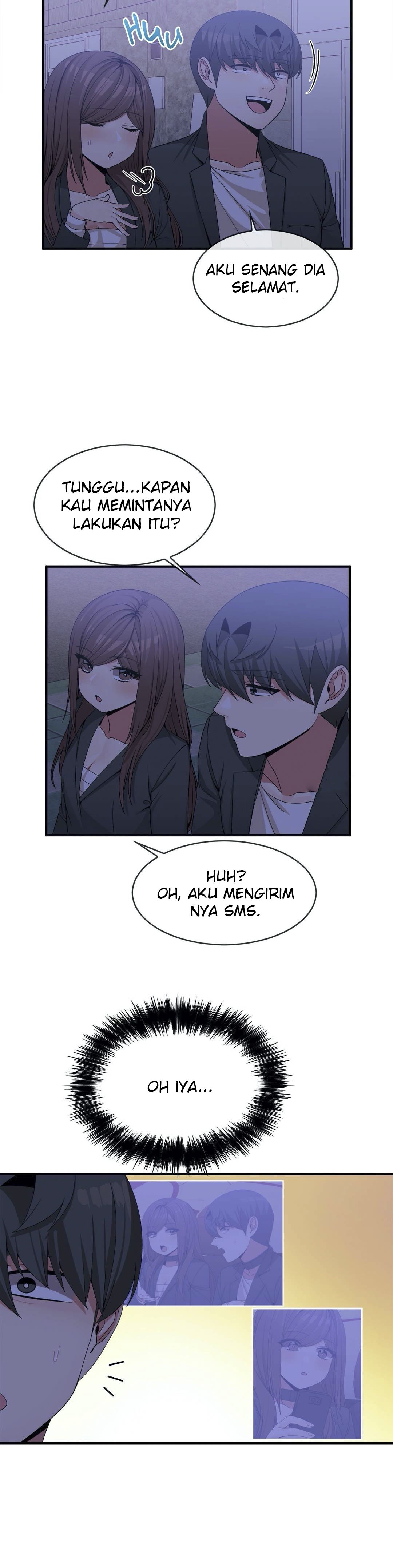 image-komik-deceptions-skull2-chapter-71-21/29