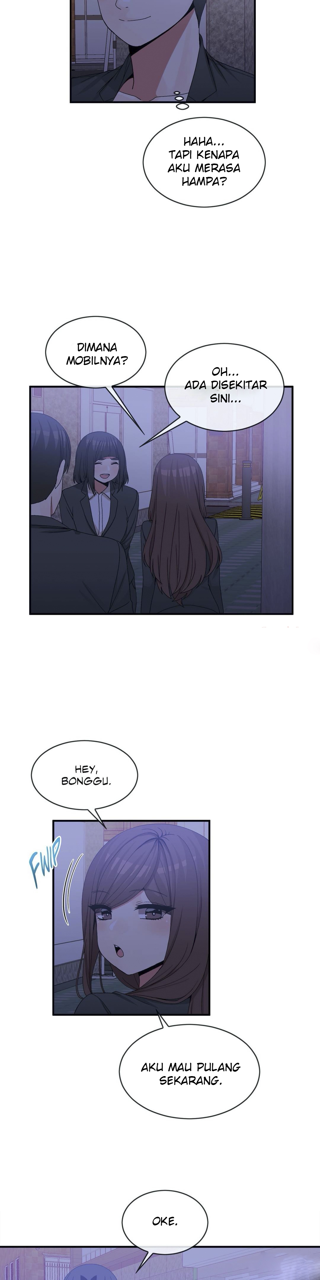 image-komik-deceptions-skull2-chapter-71-24/29