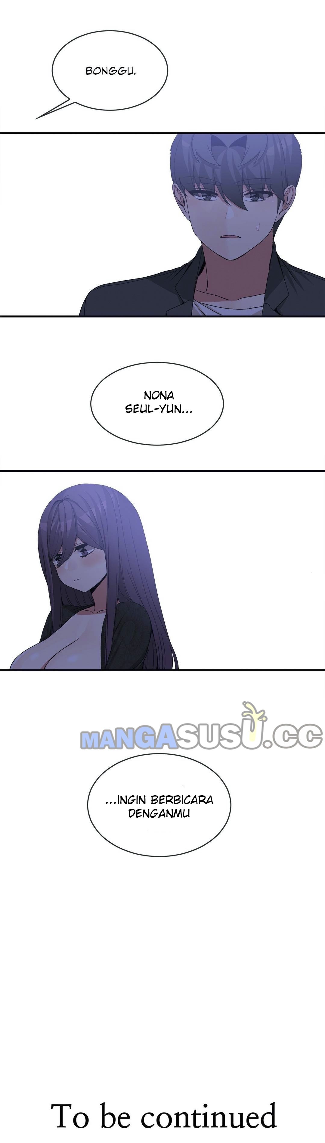 image-komik-deceptions-skull2-chapter-71-28/29