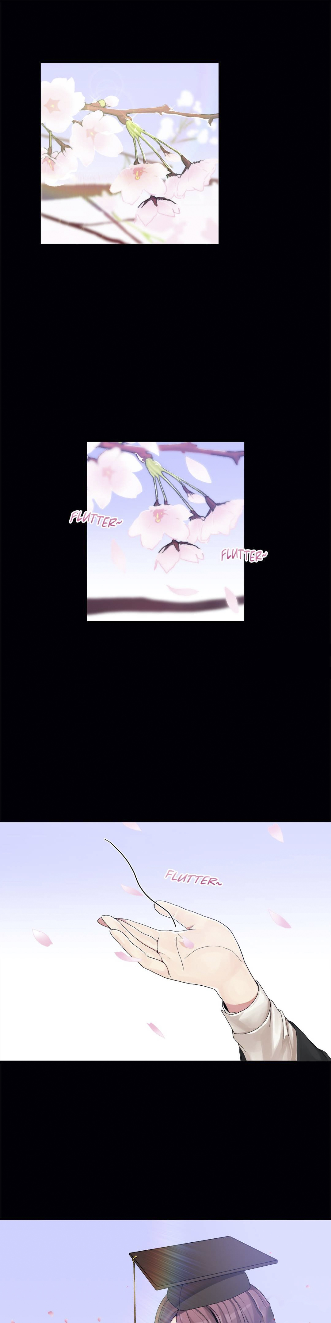 image-komik-deceptions-skull2-chapter-72-2/36