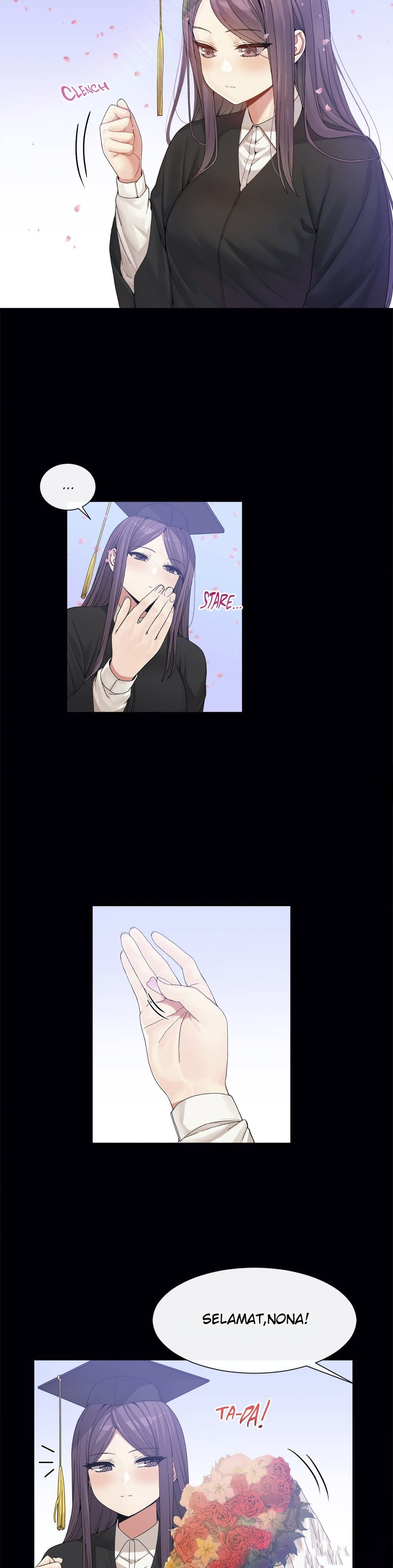 image-komik-deceptions-skull2-chapter-72-3/36