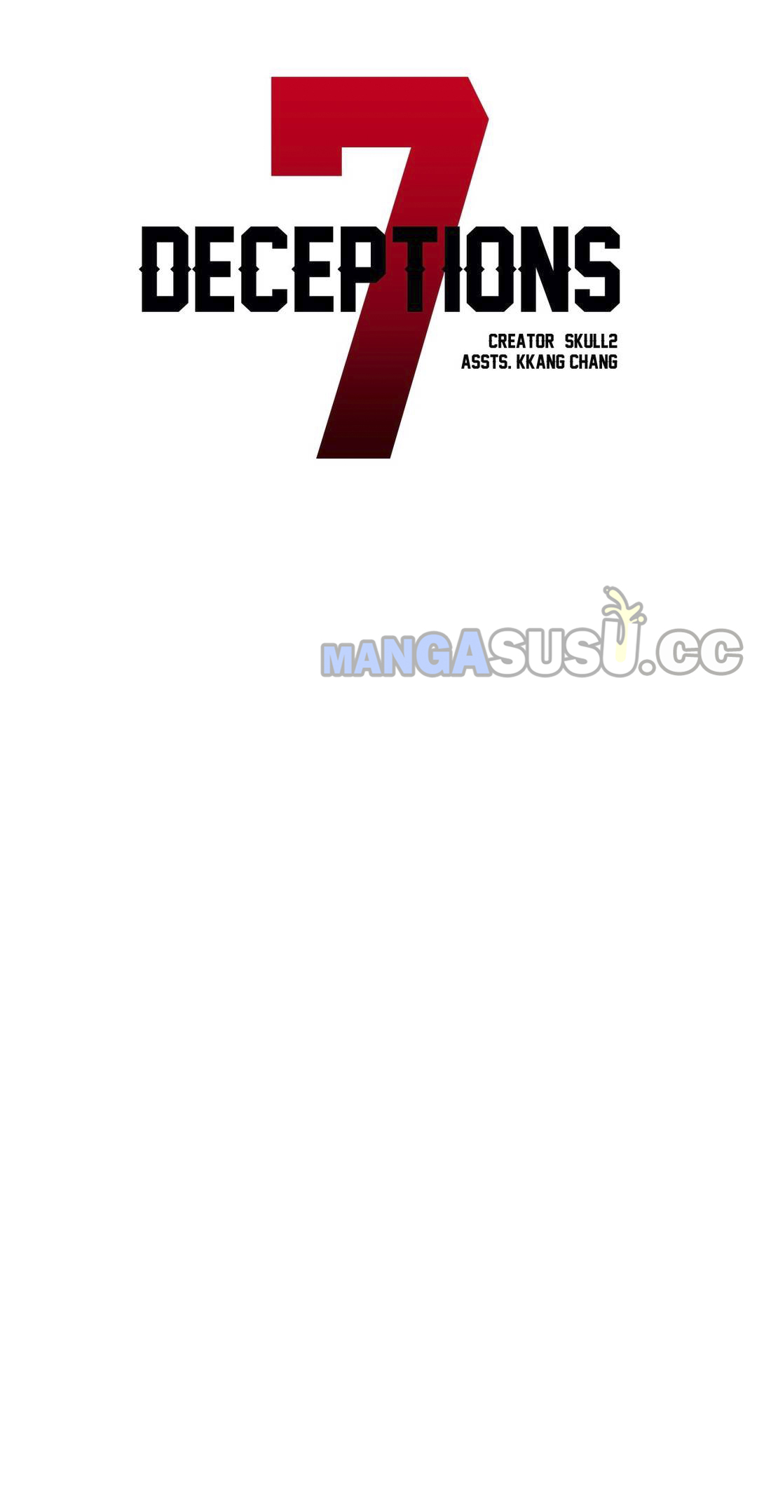 image-komik-deceptions-skull2-chapter-72-11/36