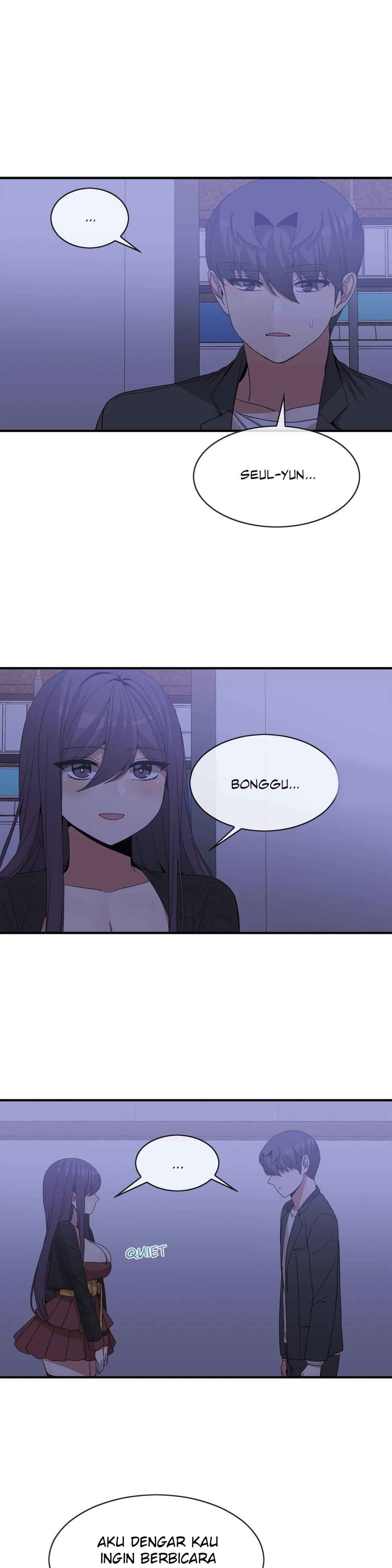 image-komik-deceptions-skull2-chapter-72-12/36