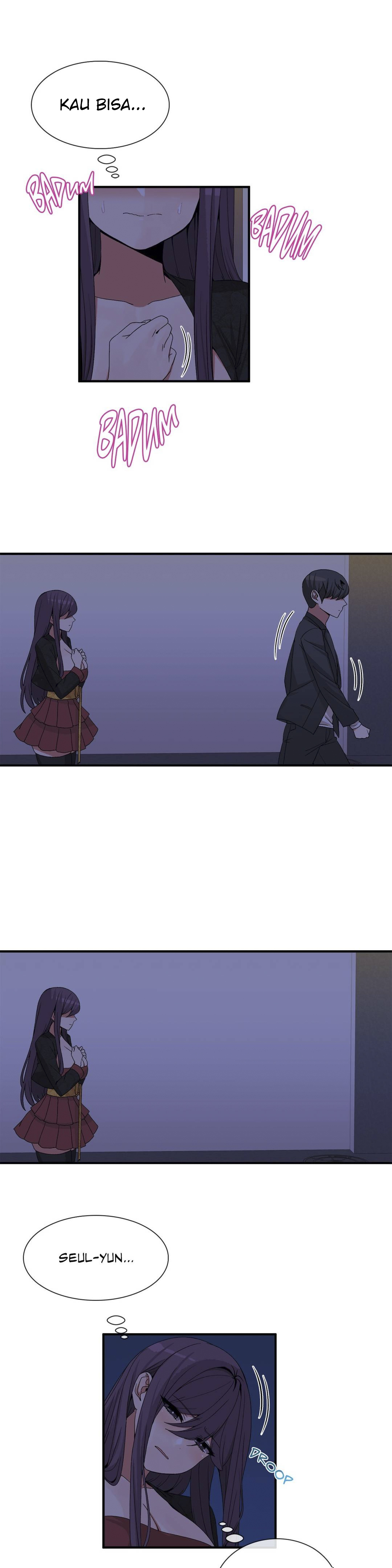 image-komik-deceptions-skull2-chapter-72-18/36